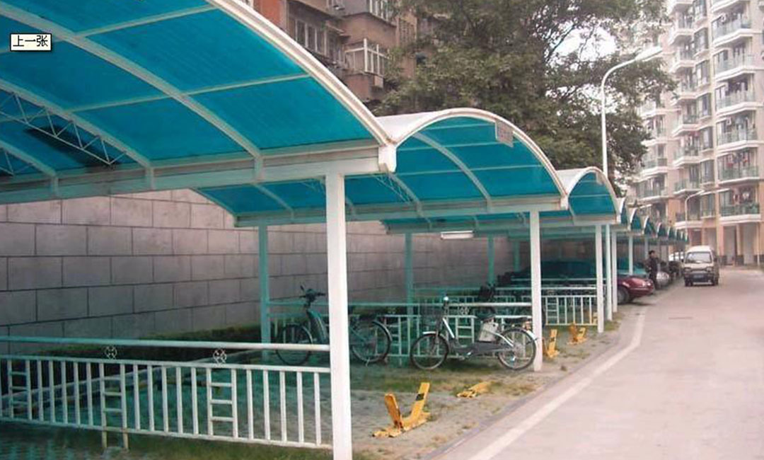 芜湖芜湖康柏宇SEO优化案例